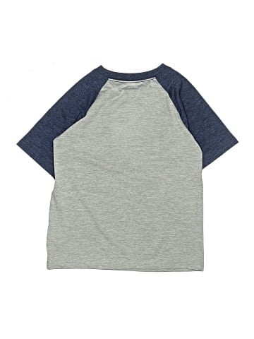 Adidas Short Sleeve T-Shirt (view 2)