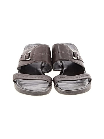 Nine West Sandals (view 2)