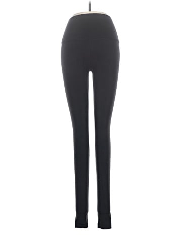 Lululemon Athletica Yoga Pants (view 1)