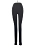Lululemon Athletica Black Yoga Pants Size 0 - photo 1
