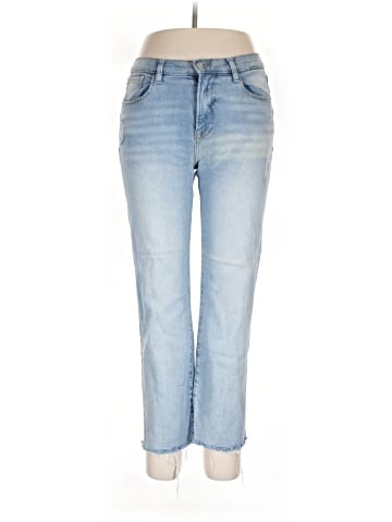 Kensie Jeans (view 1)