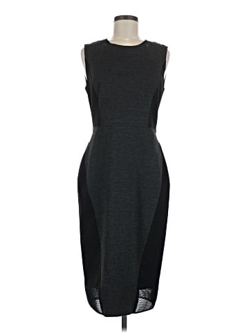 Elie Tahari Cocktail Dress (view 1)