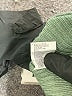 RD Style Green Cardigan Size L - photo 8