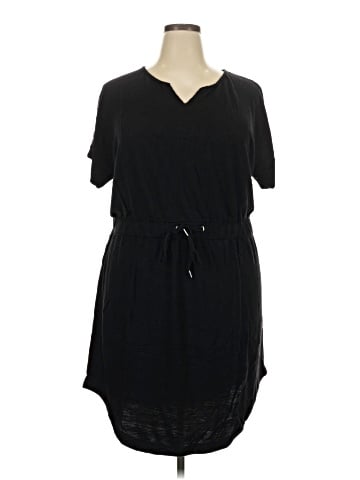 Soma Casual Dress (view 1)