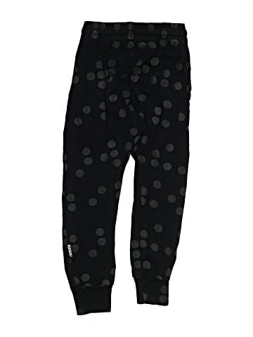 Nununu Casual Pants (view 2)
