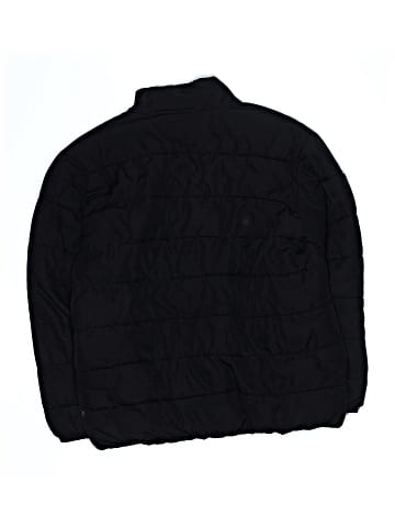 The Children's Place Jacket (view 2)