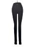 Lululemon Athletica Black Yoga Pants Size 0 - photo 2