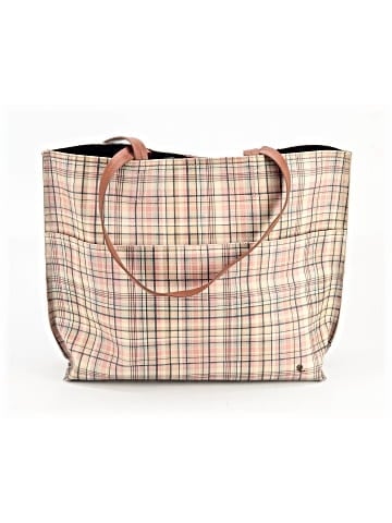 Elliott Lucca Tote (view 1)