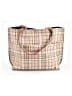 Elliott Lucca Pink Tote One size - photo 1