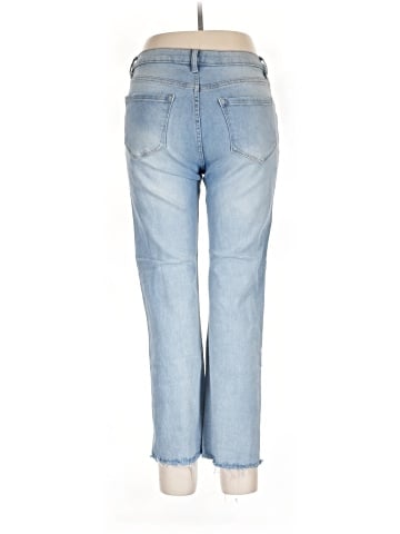 Kensie Jeans (view 2)