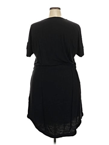 Soma Casual Dress (view 2)