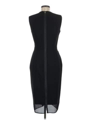 Elie Tahari Cocktail Dress (view 2)