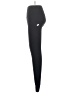 Lululemon Athletica Black Yoga Pants Size 0 - photo 5