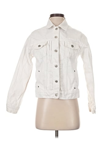 Old Navy Jacket (view 1)