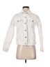 Old Navy 100% Cotton White Jacket Size XS - photo 1