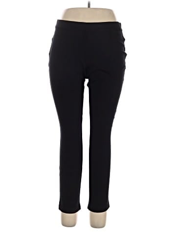 Coldwater Creek Active Pants (view 1)