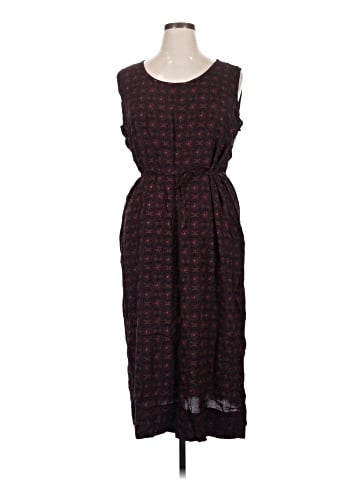 California Krush Casual Dress (view 1)