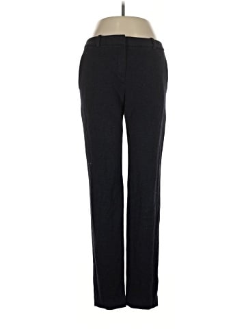 Theory Casual Pants (view 1)