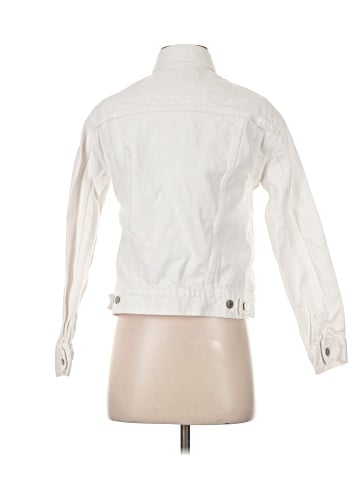 Old Navy Jacket (view 2)
