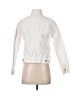 Old Navy 100% Cotton White Jacket Size XS - photo 2