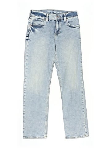 Gap Kids Jeans (view 1)