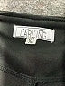 Darling Black Jacket Size XL - photo 6