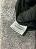 Darling Black Jacket Size XL - photo 7