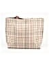 Elliott Lucca Pink Tote One size - photo 3