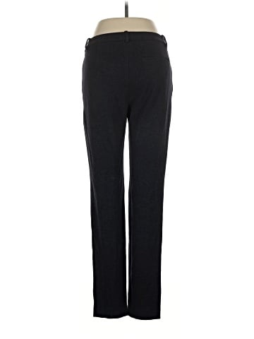 Theory Casual Pants (view 2)