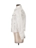 Old Navy 100% Cotton White Jacket Size XS - photo 5