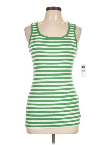 Gap Outlet Tank Top (view 1)