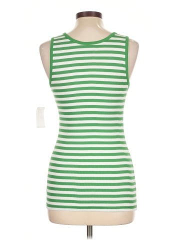Gap Outlet Tank Top (view 2)