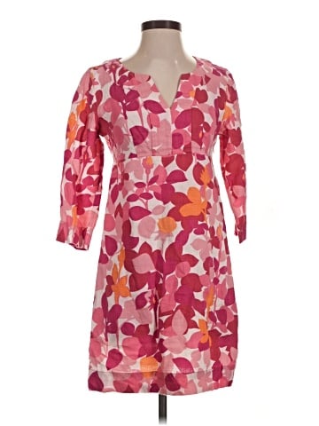 Boden Casual Dress (view 1)