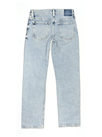Gap Kids Jeans (view 2)