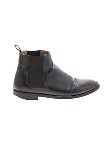 Everlane Ankle Boots (view 1)