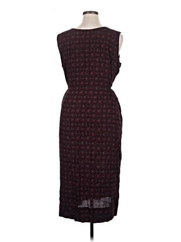 California Krush Casual Dress (view 2)