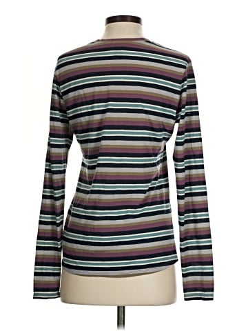 Patagonia Long Sleeve T-Shirt (view 2)