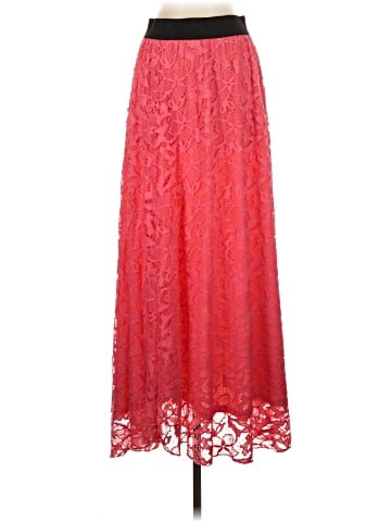 Lularoe Formal Skirt (view 1)