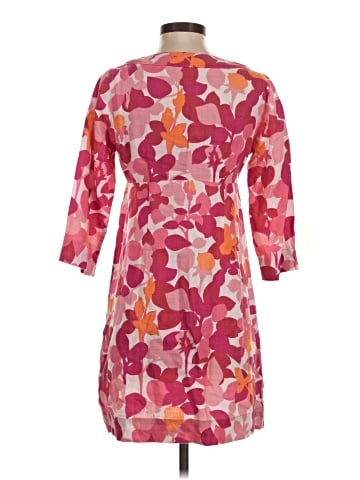 Boden Casual Dress (view 2)