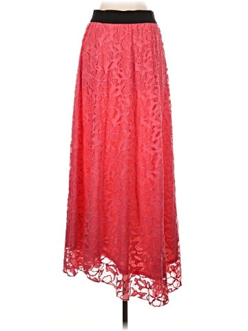 Lularoe Formal Skirt (view 2)