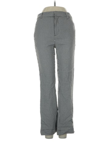 Gap Casual Pants (view 1)