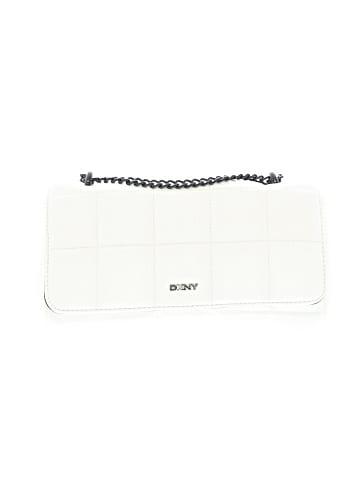 DKNY Crossbody Bag (view 1)