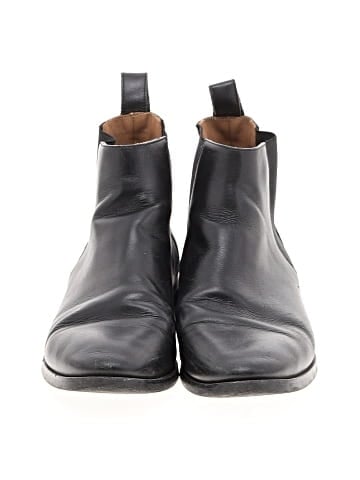 Everlane Ankle Boots (view 2)