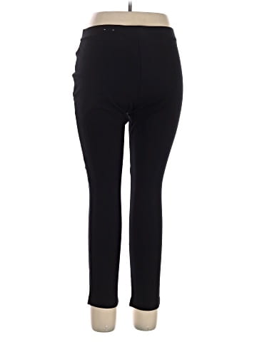 Coldwater Creek Active Pants (view 2)