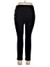 Coldwater Creek Black Active Pants Size 14 - photo 2