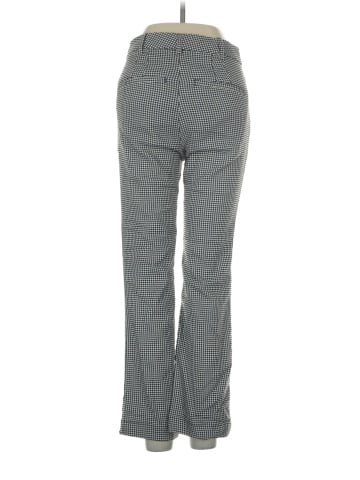 Gap Casual Pants (view 2)