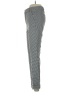 Gap Houndstooth Gray Casual Pants Size 2 - photo 5