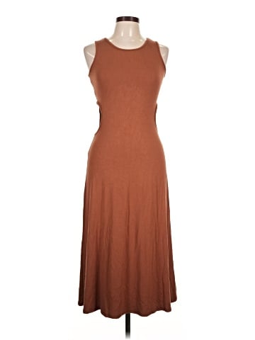 See You Monday Casual Dress (view 1)