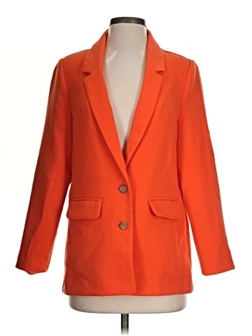 Old Navy Blazer (view 1)