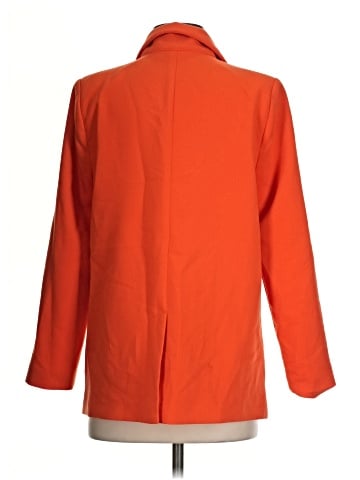 Old Navy Blazer (view 2)